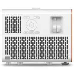 BenQ X3000i Vidéoprojecteur, 3840 x 2160 4K UHD, 3300 Lumen