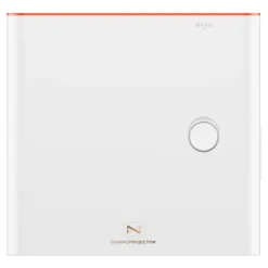 BenQ X3000i Vidéoprojecteur, 3840 x 2160 4K UHD, 3300 Lumen