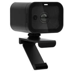 Biamp Systems Vidi 280 Caméra de conférence, 3840 x 2160 4K UHD, 8 MP, 30 fps