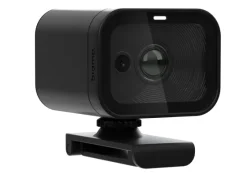 Biamp Systems Vidi 280 Caméra de conférence, 3840 x 2160 4K UHD, 8 MP, 30 fps
