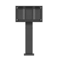 Borne extérieure Hagor ScreenOut OH 46 pour les séries OH 46 de Samsung