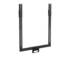 Bose Kit de montage d'écran Videobar VB-S et VB-1