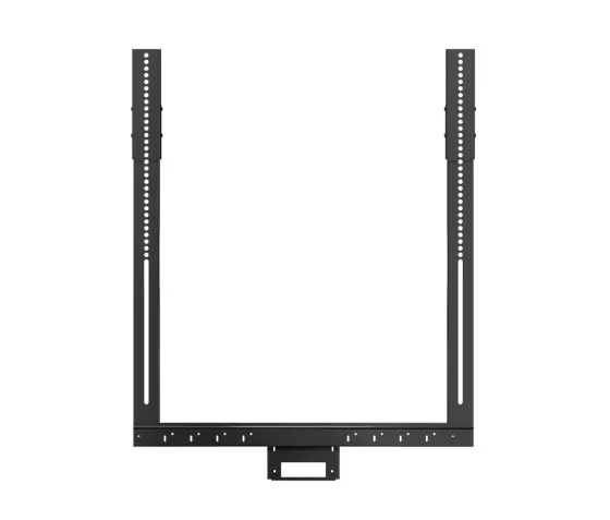 Bose Kit de montage d'écran Videobar VB-S et VB-1