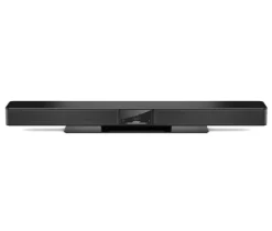Bose Professional VB1 Caméra de conférence, 3840 x 2160 4K UHD, 5 MP, 123°