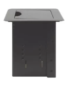 Boîtier de table Kramer TBUS-5xl