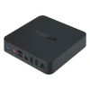 Boîtier d'extension Logitech Smartdock