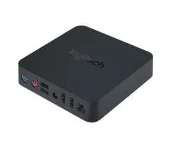 Boîtier d'extension Logitech Smartdock
