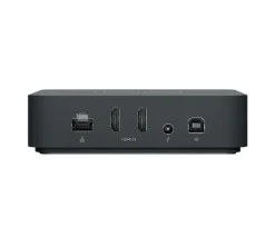 Boîtier d'extension Logitech Smartdock
