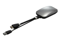 Bouton de partage d'écran ViewBoard Cast Button(VB-WPS-003)