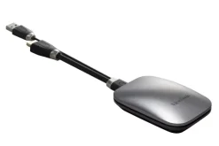 Bouton de partage d'écran ViewBoard Cast Button(VB-WPS-003)