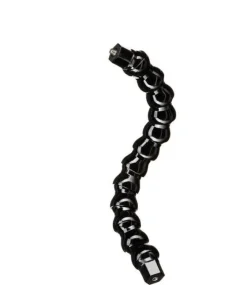 Bras articulé Flex-Knuckle Marshall Electronics CVM-23