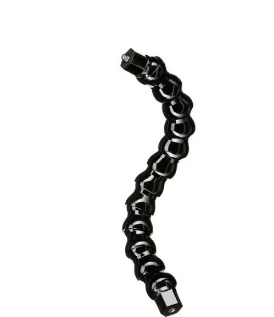 Bras articulé Flex-Knuckle Marshall Electronics CVM-23