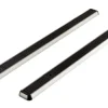 Bras de rallonge pour support celexon Multicel Expert (40cm)