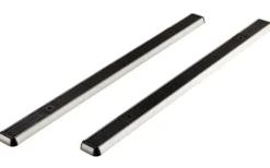 Bras de rallonge pour support celexon Multicel Expert (40cm)