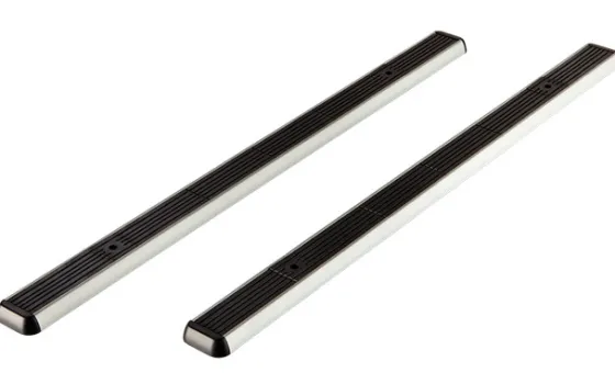 Bras de rallonge pour support celexon Multicel Expert (40cm)