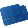 BrightSign BP900HI Panneau 11 boutons tactiles capacitifs, connexion USB
