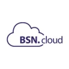 BrightSign BSNCSUB-60-SB Licence BSN.cloud – Abonnement Content Cloud de 60 mois