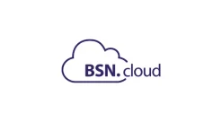 BrightSign BSNCSUB-48-SB Licence BSN.cloud – Abonnement de 48 mois au service Content Cloud