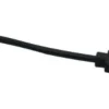 BrightSign CBL-USBC-AUDIO USB-C de 3,5 mm Audio