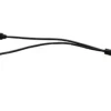 BrightSign CBL-USBC-USBA USB-C vers USB-A + RS232 3,5mm
