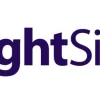 BrightSign Extension de garantie par lecteur et par an