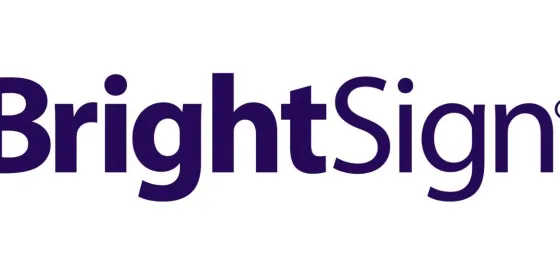BrightSign Extension de garantie par lecteur et par an