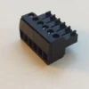 BrightSign GPIO-TB-6 Phoenix/GPIO Adaptateur 6-broches
