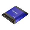 BrightSign LS425 Lecteur d'affichage dynamique