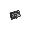 BrightSign MicroSD Karte 128 Go pour les lecteurs série 4/5, classe 10