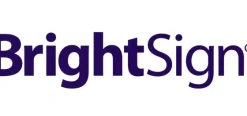 BrightSign SSD 256GB pour les lecteurs de la série 4/5