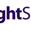 BrightSign Support Appel programmé