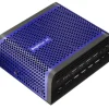 BrightSign XC4055 ELITE + PLAYER Signage numérique Mediaplayer