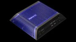 BrightSign XC2055 ELITE PLAYER Lecteur multimédia d'affichage numérique