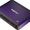 BrightSign XT2145 4K/8K Digital Signage Player