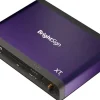 BrightSign XT245 lecteur d'affichage numérique 4K/8K