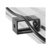 B-Tech BT8390-CMC Attaches pour la gestion des câbles