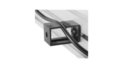 B-Tech BT8390-CMC Attaches pour la gestion des câbles