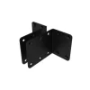 B-Tech BT8390-WFK4 Systèmes de fixation murale System X