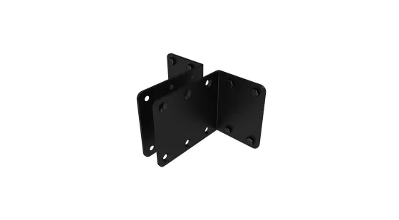 B-Tech BT8390-WFK4 Systèmes de fixation murale System X