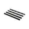 B-Tech Kit d'extension pour BT8380