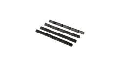 B-Tech Kit d'extension pour BT8380