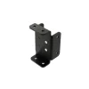 B-Tech Plaque de fixation pour colonne