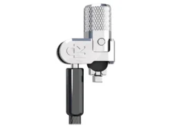 Cadenas à clé Kensington MicroSaver 2.0 pour ordinateur portable