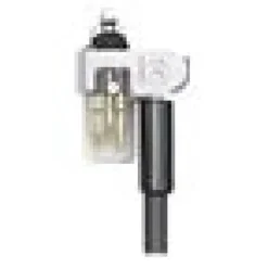 Cadenas à clé Kensington MicroSaver 2.0 pour ordinateur portable