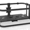 Cage de fixation pour vidéoprojecteurs Rigtec Airframe AF02-X25