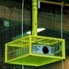 Cage de protection PeTa "Guard"