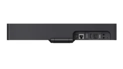 Caméra de conférence Yealink A10-010, 3840 x 2160 4K UHD, 8 MP, 120°