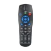 Canon LV-RC09 Télécommande pour série LV UST avec pointeur laser