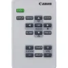 Canon LV-RC08 Télécommande pour série LV