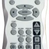Casio YT-120 Télécommande